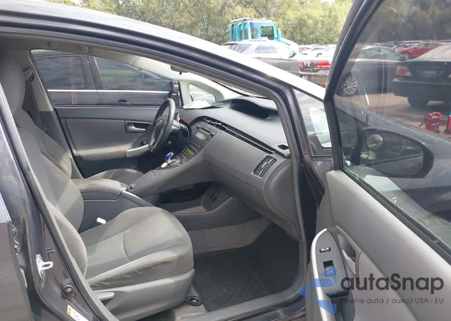 JTDKN3DU2B0300053: 43351783