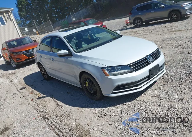 3VWDB7AJ0HM285526: 43351786