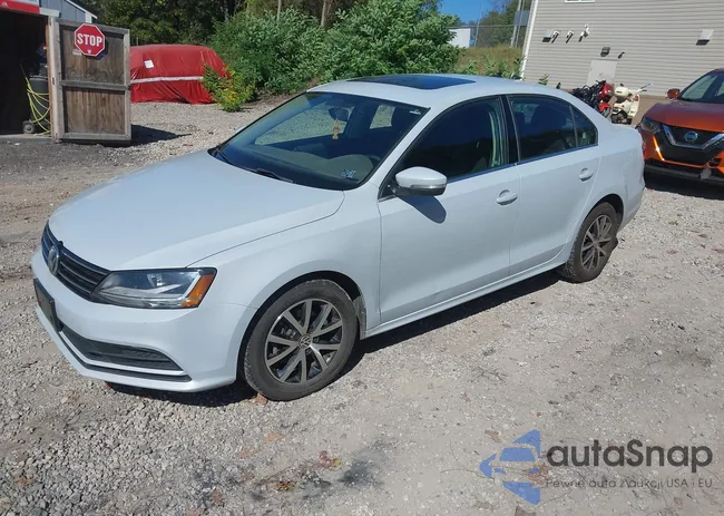 3VWDB7AJ0HM285526: 43351786