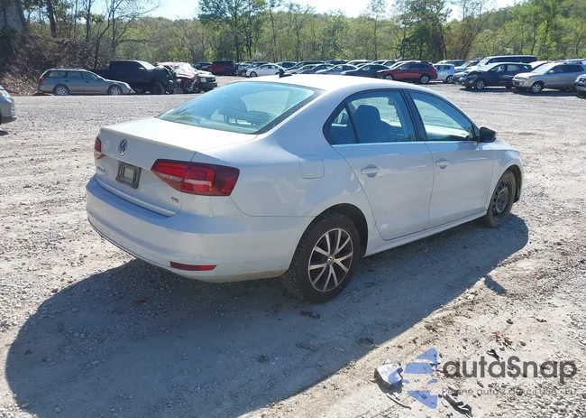 3VWDB7AJ0HM285526: 43351786