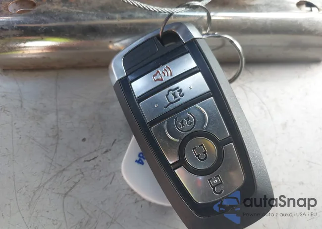 1FMJU1HT6LEA96376: 43351790