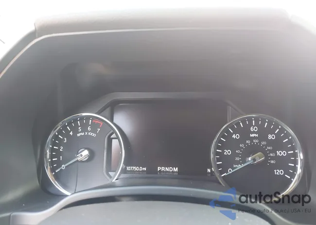 1FMJU1HT6LEA96376: 43351790