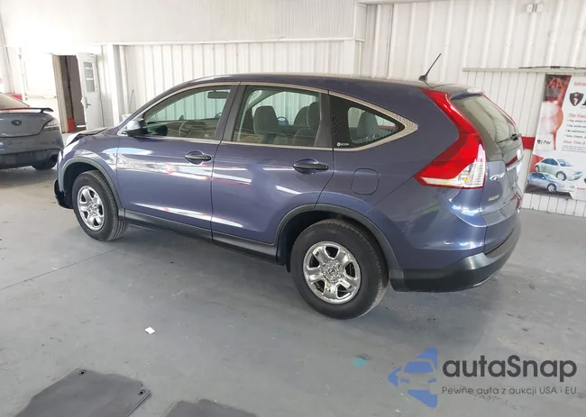 5J6RM3H35CL026568: 43351791