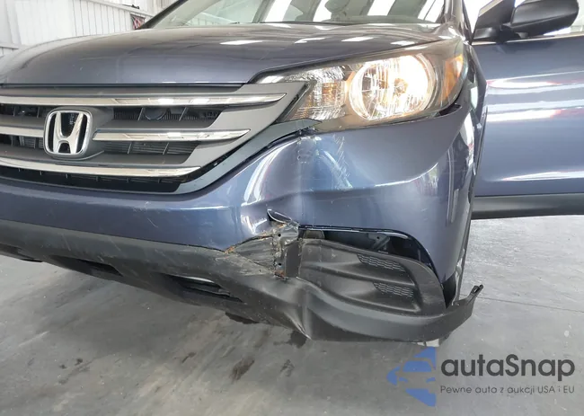 5J6RM3H35CL026568: 43351791