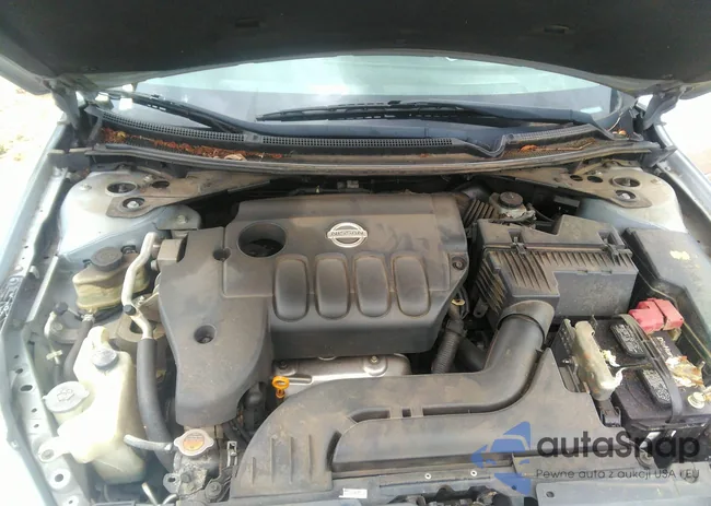 1N4AL2AP6CC146298: 43351792