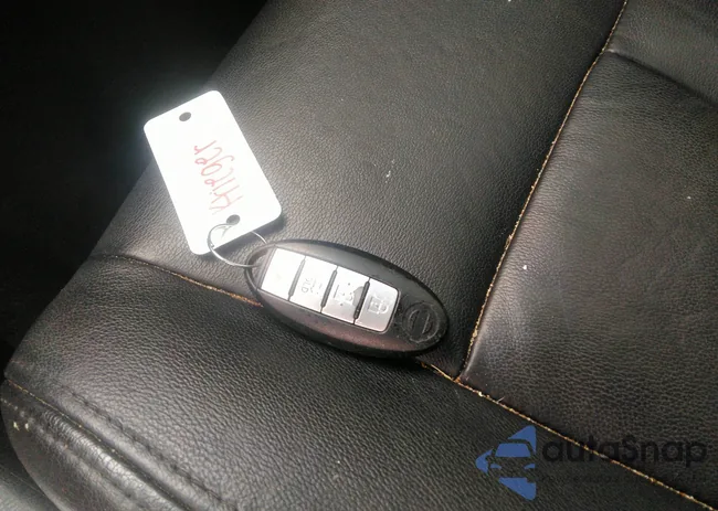 1N4AL2AP6CC146298: 43351792