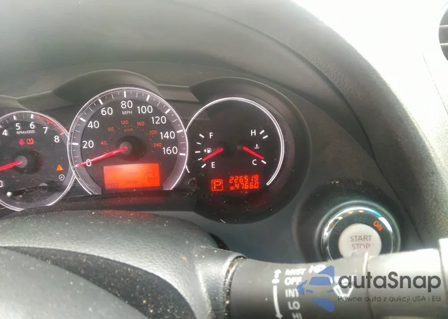 1N4AL2AP6CC146298: 43351792