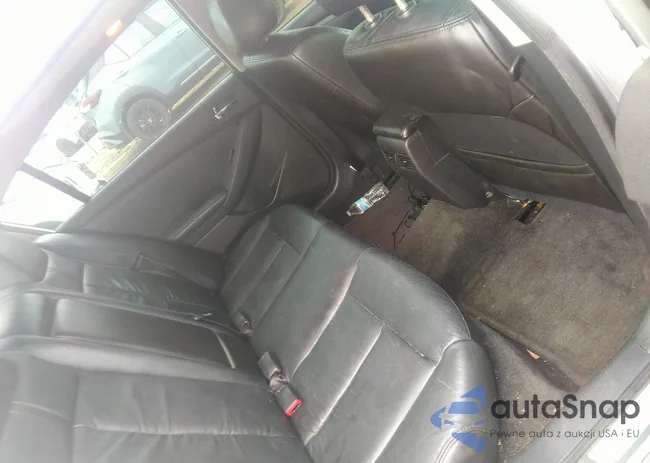 1N4AL2AP6CC146298: 43351792