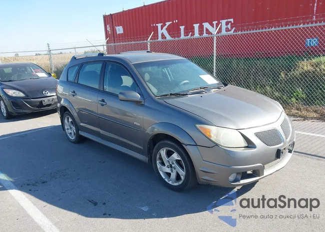 5Y2SM65896Z449521: 43351794