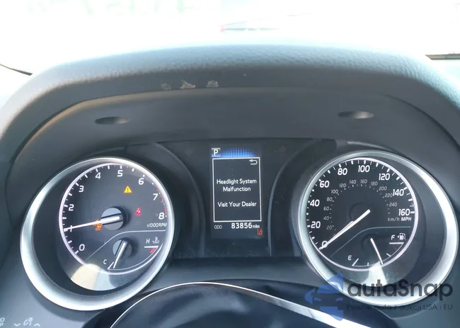 4T1C11AK8MU461036: 43351796