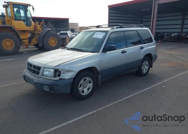 JF1SF6351YH711713: 43351797