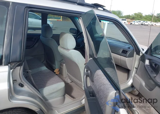 JF1SF6351YH711713: 43351797