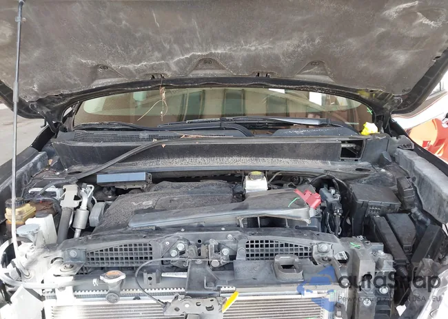 5N1DR2MN5HC911942: 43351803