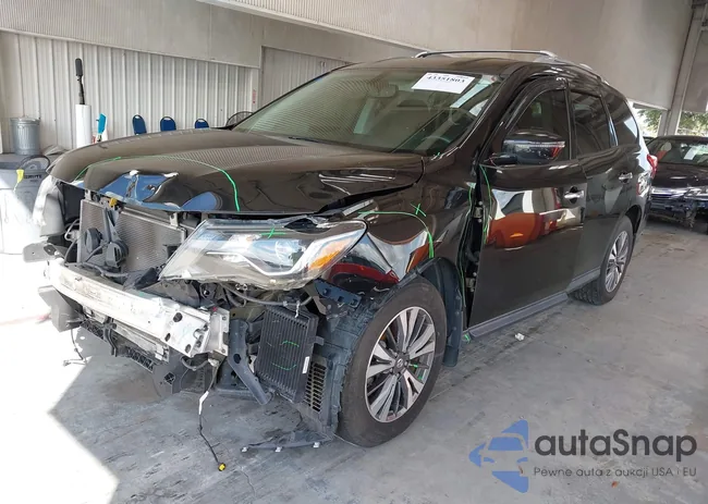 5N1DR2MN5HC911942: 43351803