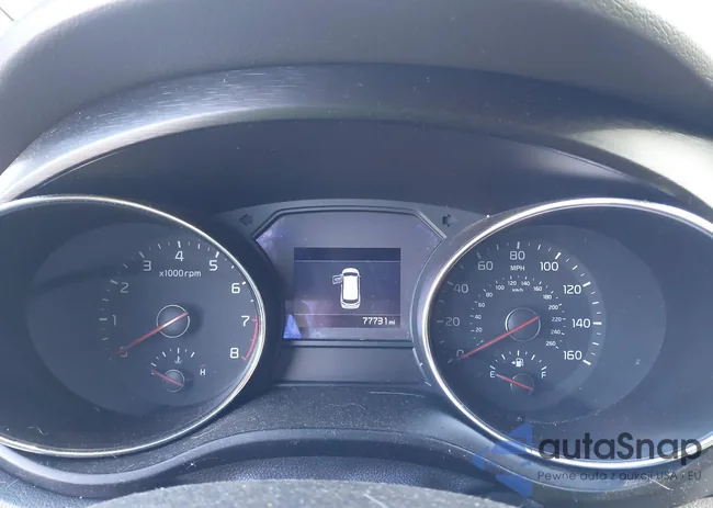 KNDMB5C16L6646402: 43351804