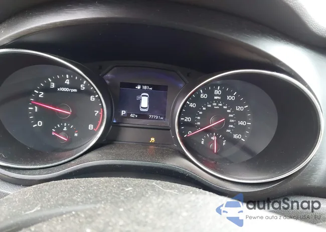 KNDMB5C16L6646402: 43351804