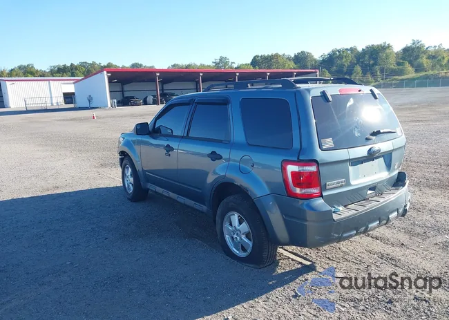 1FMCU0D71CKA97545: 43351806