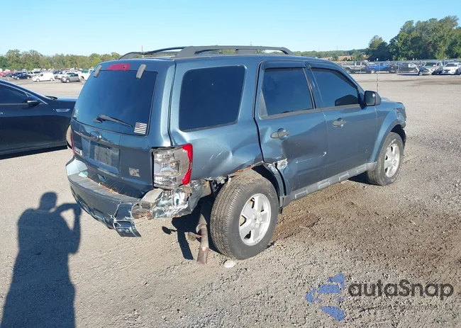 1FMCU0D71CKA97545: 43351806