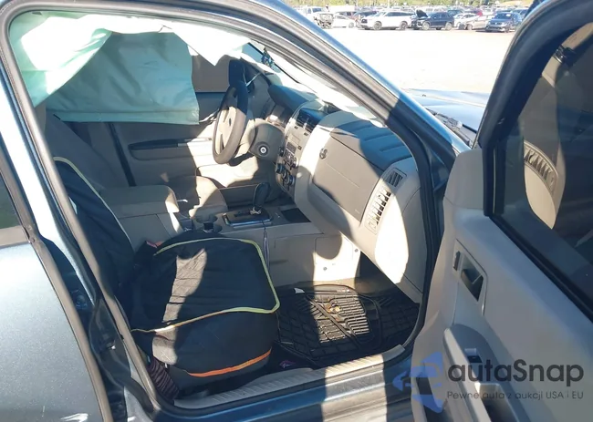 1FMCU0D71CKA97545: 43351806