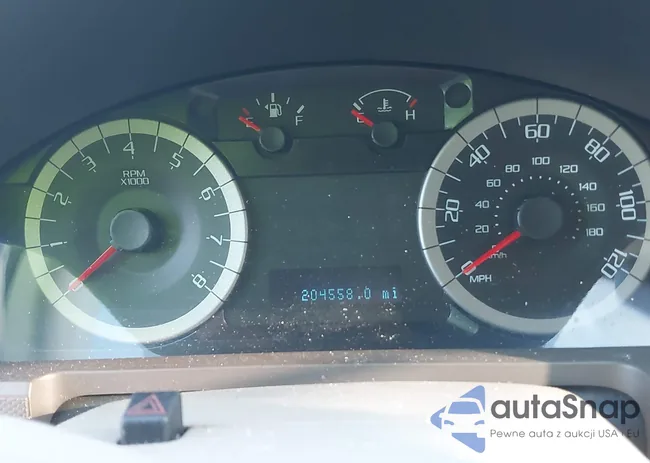 1FMCU0D71CKA97545: 43351806