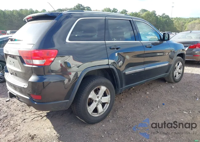 1C4RJFAGXCC318696: 43351816