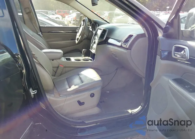 1C4RJFAGXCC318696: 43351816