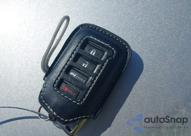 2T2HZMDA0MC266404: 43351820