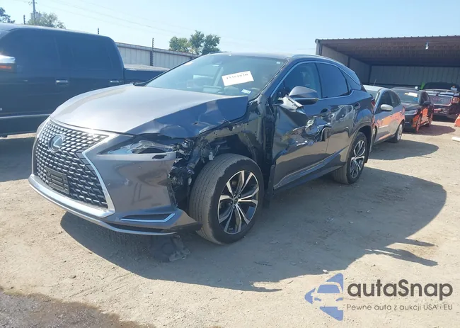 2T2HZMDA0MC266404: 43351820