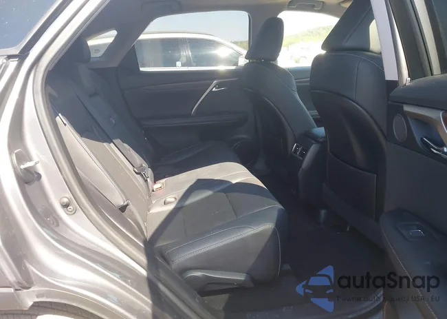 2T2HZMDA0MC266404: 43351820