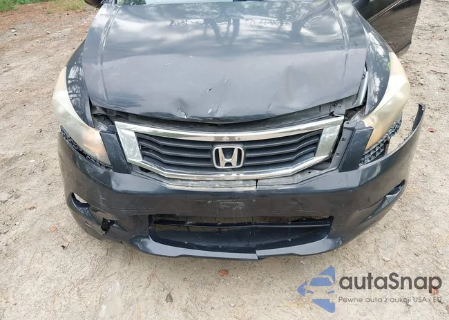 1HGCP36888A083451: 43351824