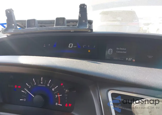 2HGFB2F53DH529271: 43351827