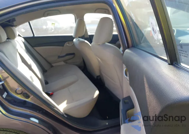 2HGFB2F53DH529271: 43351827