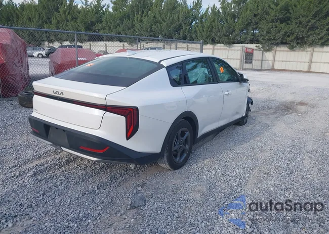 3KPFT4DE2SE062170: 43351828