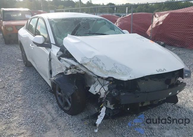 3KPFT4DE2SE062170: 43351828