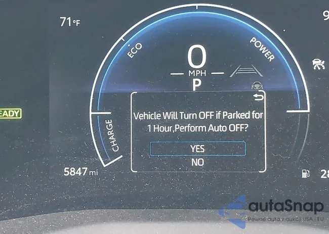 4T1DAACK6SU110334: 43351832