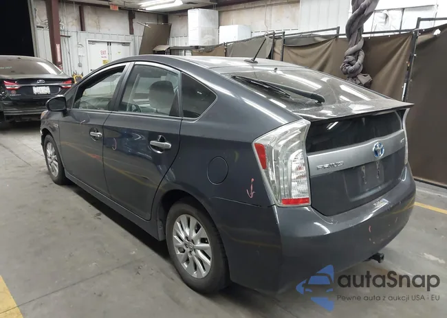 JTDKN3DP9F3072566: 43351833