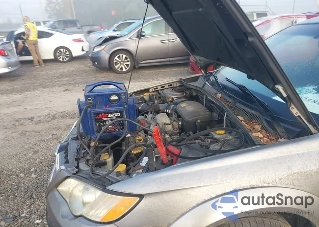 4S4BP61CX87348502: 43351844