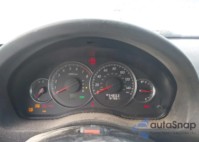 4S4BP61CX87348502: 43351844