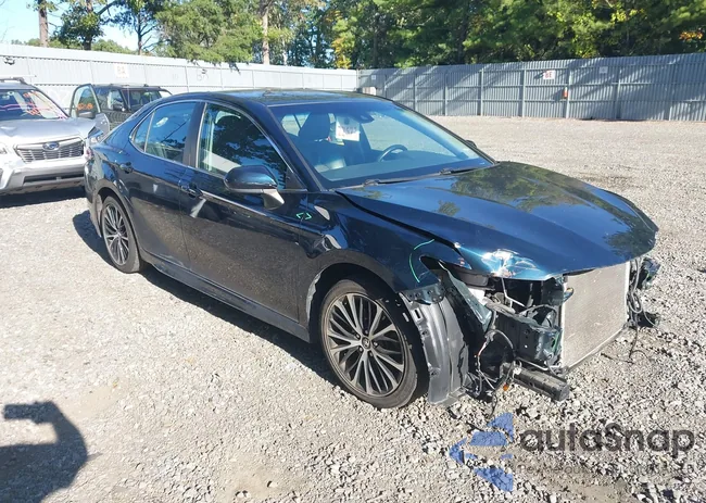 4T1B11HK9KU261801: 43351848