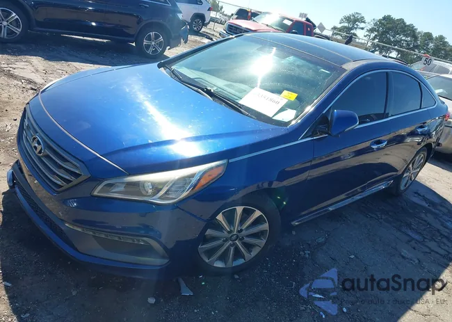 5NPE34AF2GH270786: 43351860