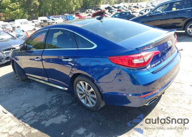 5NPE34AF2GH270786: 43351860