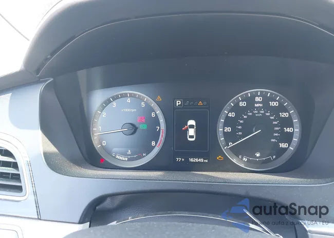 5NPE34AF2GH270786: 43351860