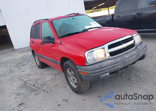 2CNBE134946914982: 43351863