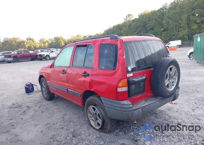 2CNBE134946914982: 43351863