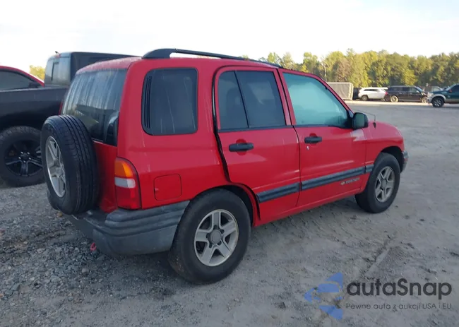 2CNBE134946914982: 43351863