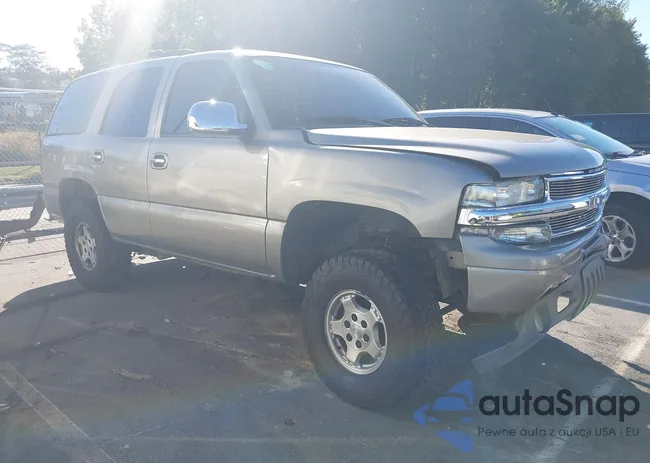 1GNEK13T01R199325: 43351865