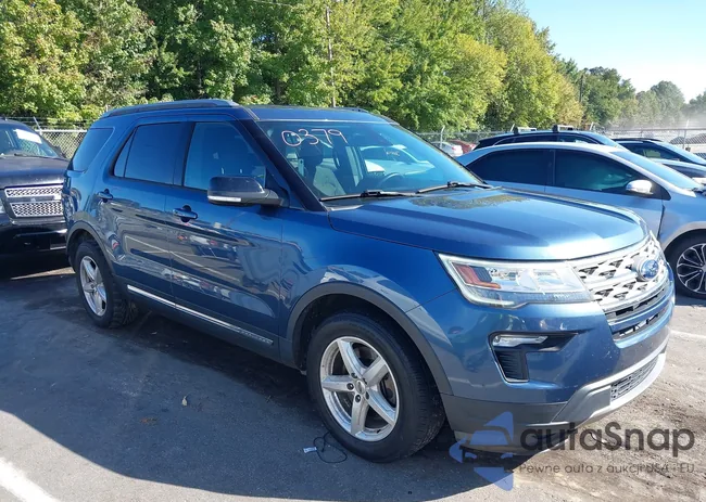 1FM5K7DH7JGA27340: 43351866