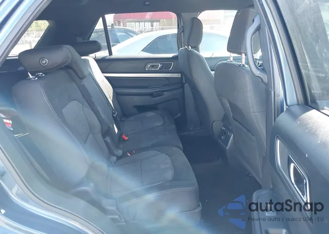 1FM5K7DH7JGA27340: 43351866