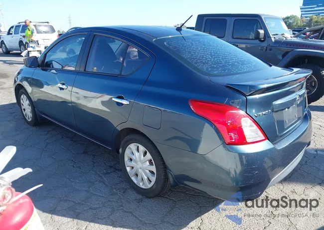 3N1CN7APXFL867701: 43351868