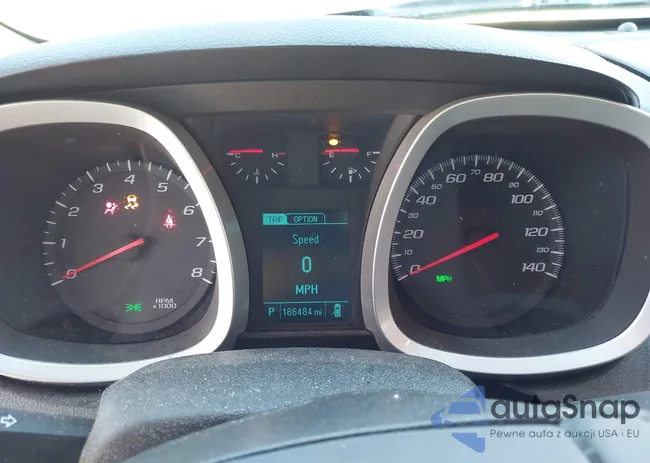 1GNALDEKXDZ109474: 43351875